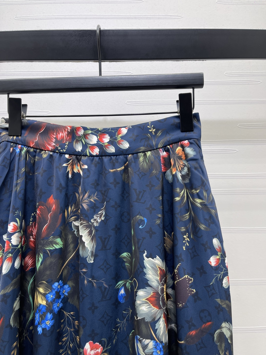 skirts and dresses